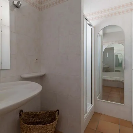 Grande Maison A A 150m De La Plage