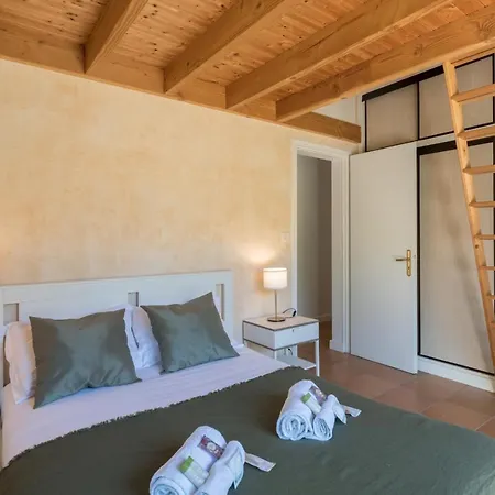 別荘 Grande Maison A A 150m De La Plage