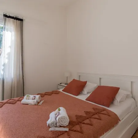 Grande Maison A A 150m De La Plage * ポルニック