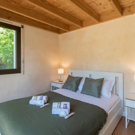 Grande Maison A A 150m De La Plage 別荘